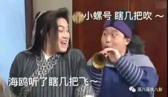 张译ko陆毅,演技零差评混知乎吸猫毒情史不简单,zhei哥们才不是没故事的男同学呢