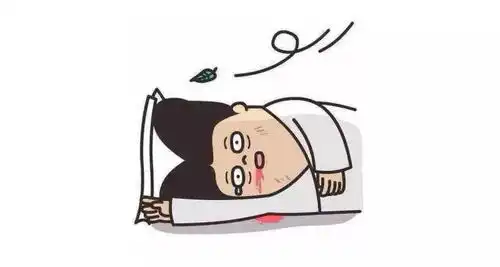 不开心表情包搞笑图片开