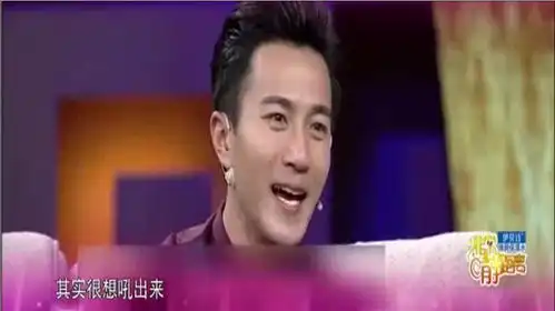 回顾杨幂怀孕,刘恺威满脸甜蜜,神还原听到消息时的表情