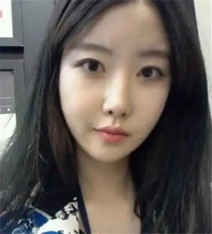 男生眼中最丑的3种脸型,基本与女神无缘,异性缘也差到爆