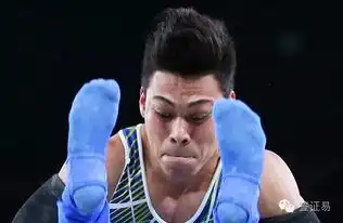 最具有表情包潜质的竟然是...