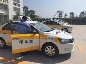 杭州驾考舞弊产业链曝光1000元踩刹车5000元包过