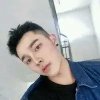 不起眼的男生头像辣眼睛