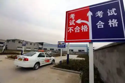 最新权威发布芜湖市交警支队发布驾考新规,速看有哪些新变化