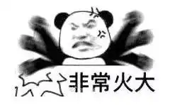 凌晨1点,这位妈妈发了条朋友圈,家长们都炸锅了