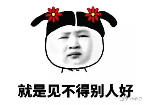 2021年,iphonexr还值得购买吗