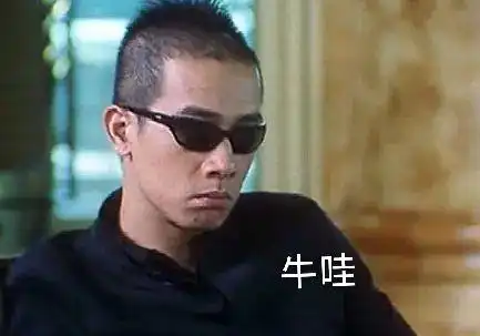 林志炫赵文卓因空调闹不和,gai直面向陈小春表达不满,事儿真多