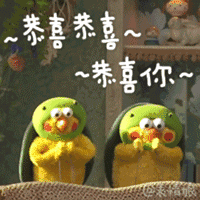 快看看你住不住这附近昆明这条路11月中旬打通可直接上昆玉南绕城高速