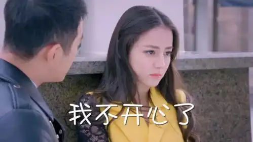 明星的表情包杨幂苦笑,张艺兴敷面膜,被朱一龙和千玺萌哭了