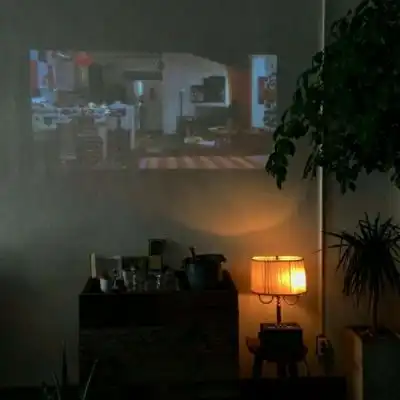 唯美图片意境风景唯美图片我要个性网