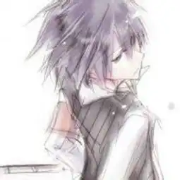 lethergo吉他
