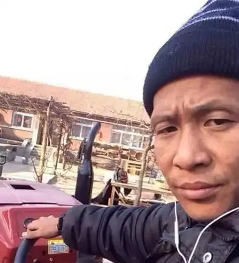 搞笑图片笑话段子我有个姐姐,比我瘦,比我矮3cm