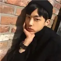 qq个性中心qq个性签名qq个性印象qq分组