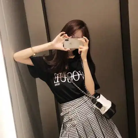 leyu乐于全站app苹果下载