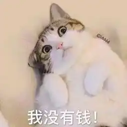 扎心工资低于7502元的昆明人你们是怎么活下去的啊