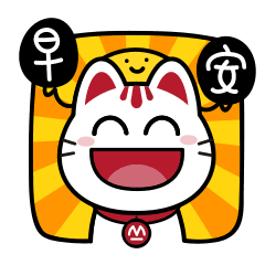 手慢无你的周六无门槛饭票代金券,速来领取