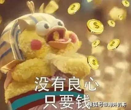 越南妻子卷款逃回老家,台湾省丈夫挽回反被呛跟我睡不用钱吗