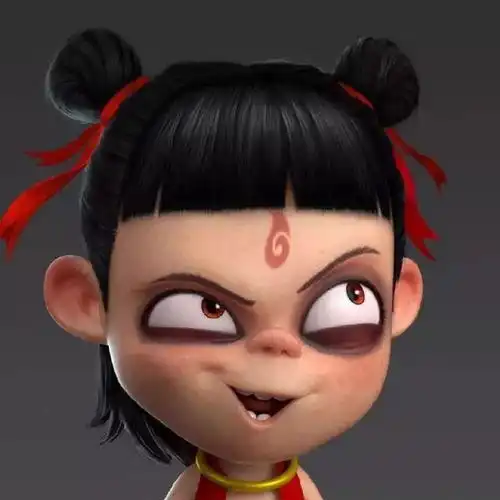 那条小路啊