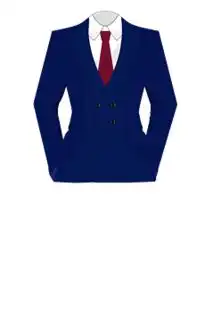 西服矢量图西服矢量图模板下载西服矢量图图片设计素材