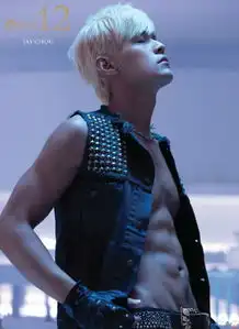 娱乐圈丑帅男丑男也可以帅到没朋友图