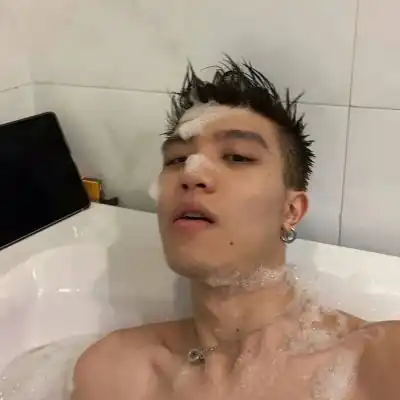 2021男生头像冷酷帅气真人又超级的好看很吸引人眼球的高颜值男头