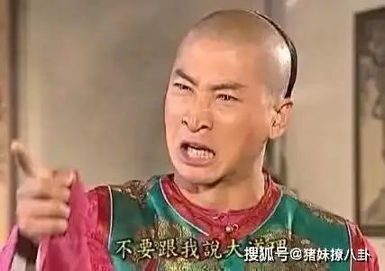 被林心如口撕后,他退出娱乐圈,包田种地成亿万富豪,活出真我