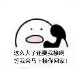 别的小朋友都回家了表情包别的小朋友表情包