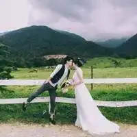 难过的不是你走了,而是你来过.