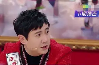李晨郑恺杨颖为何还留在跑男沈腾当众问其原因,注意他们的表情