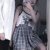 微信情侣头像内涵一对有内涵的情头一对两张