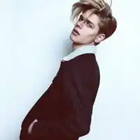 有意境古风头像男生网名女生头像