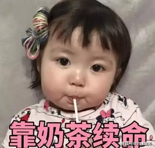 女票最近出差,她闺蜜约我晚上去沙滩玩,我该注意些什么哈哈哈哈
