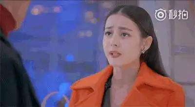 吃货迪丽热巴上线,逗趣可爱的倒追之路贡献了多少表情包