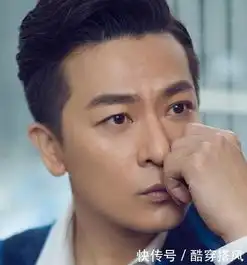 适合男生撩人的头像发型