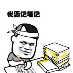 狗狗吃哪种狗粮好,把握这两点狗狗吃上营养品质狗粮