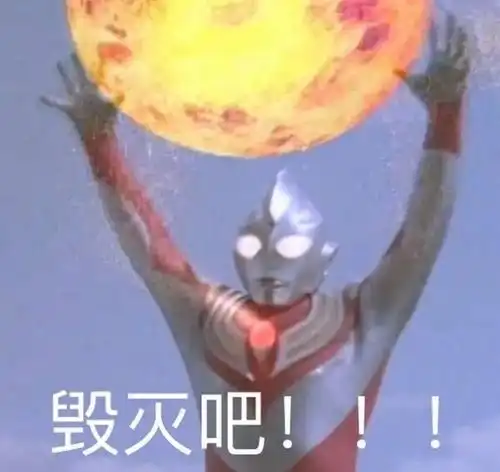 末日科幻片看了很多,你想过哪里最适合避难吗
