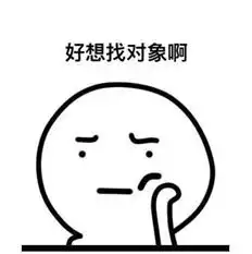 有没有沙雕极简风的男头像,没有色彩仅有线条组成更好ω