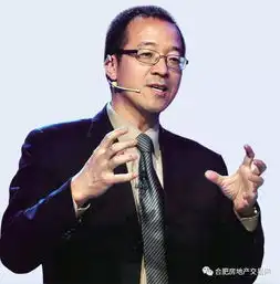 专家放言不管是否放水房价都将下跌20到30,回到2016年水平房价真的会大降