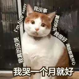 盘点10多种祛黑头的方法后,华西皮肤科医生简单管用少花钱的是