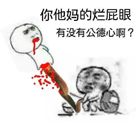 小猫咪歪头杀这只小猫咪歪头杀表情萌死我了猫咪歪头杀喵星人萌萌哒表情