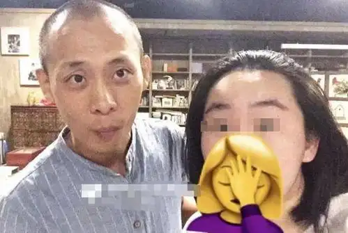 42岁张译瘦成皮包骨,憔悴无比体重仅55公斤,原因令人心疼