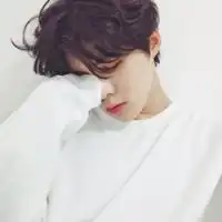 男生伤感头像qq头像扣扣居第16页