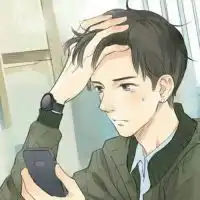 求这张图片出自哪里