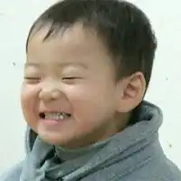 真人男生头像