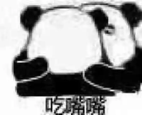 和直男的聊天记录刷爆了朋友圈太甜了吧