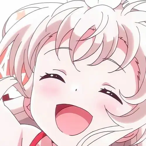 无标题