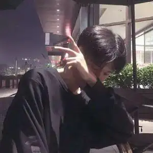给男朋友的昵称白白胖胖饲养员