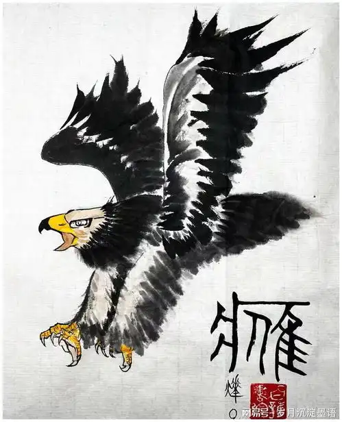 好奇害死猫好奇心才是人类进步的动力,是创造和创新的源泉