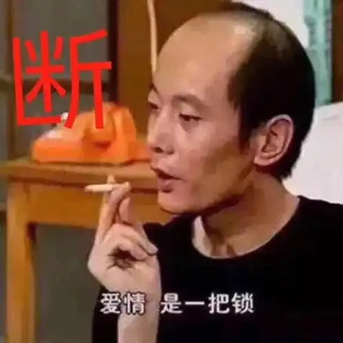 圣诞老人套装的卖家秀vs买家秀