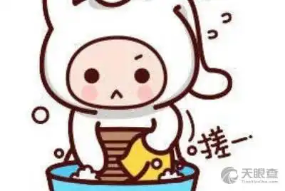 兰溪市融媒体中心